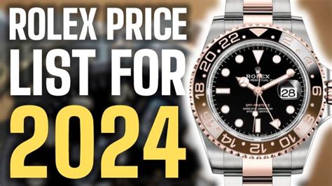 new gen rolex price|New Rolex price list.